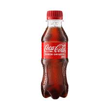 refrigerante 200ml